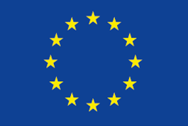 EU Европейски проект