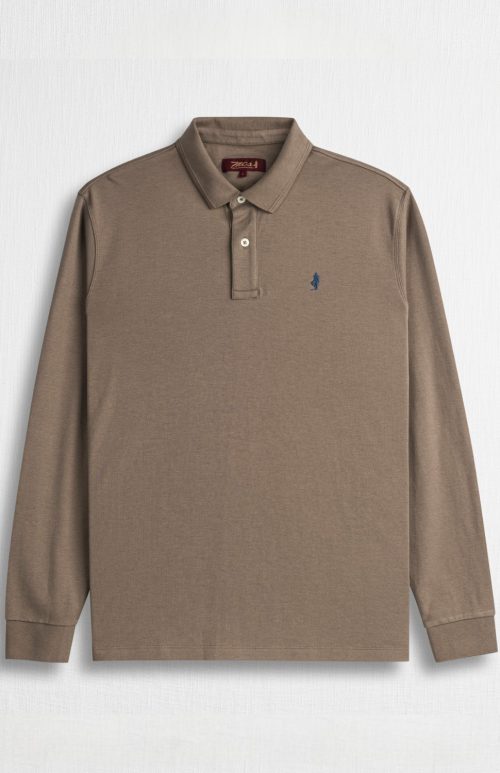 13MPS020-03301-975_1