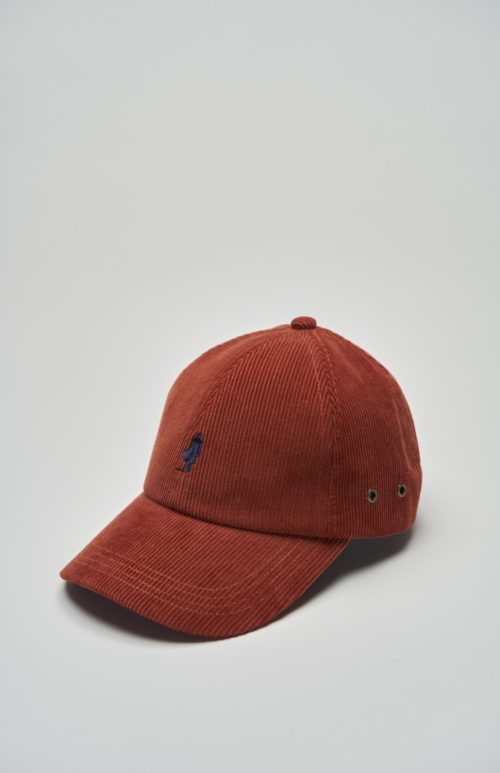 W25PMACCE_C015-303-1970