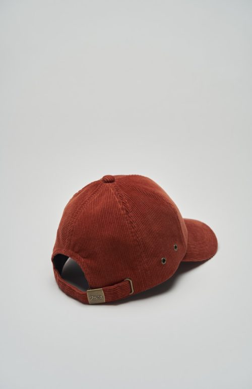 W25PMACCE_C015-303-2970