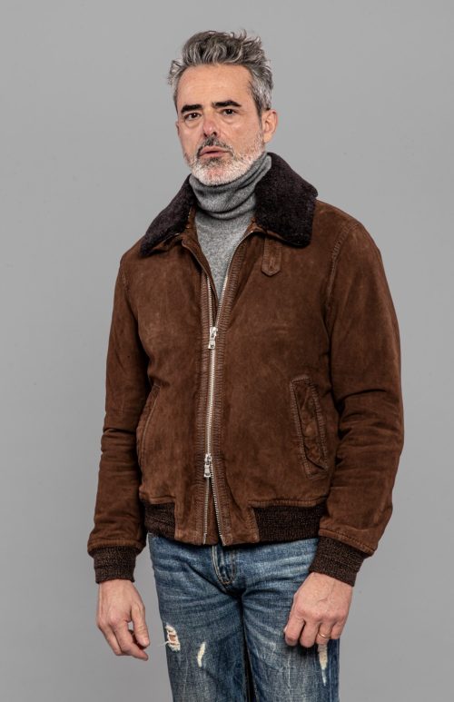 zac_collar_2