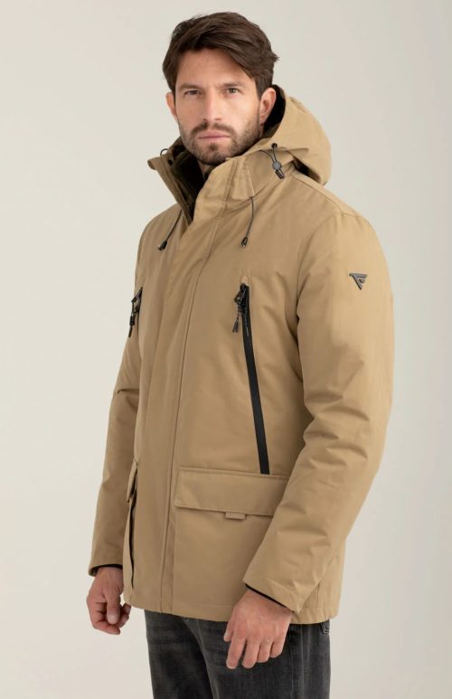 FM25W20KU_kaki_1