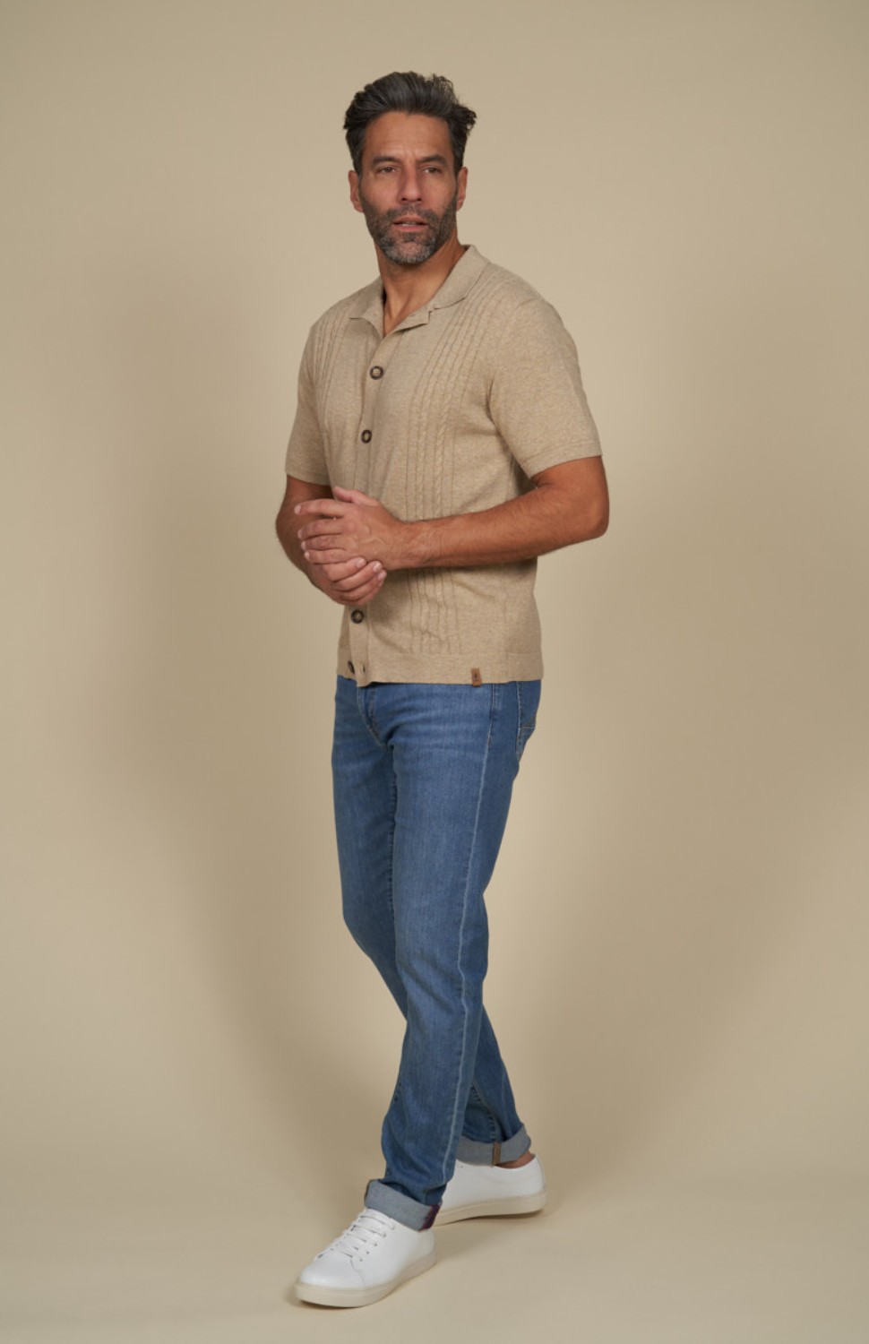 S26QMCHMC_C055-006-3