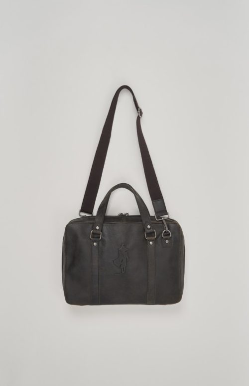 W25PMBAGS_P100-1