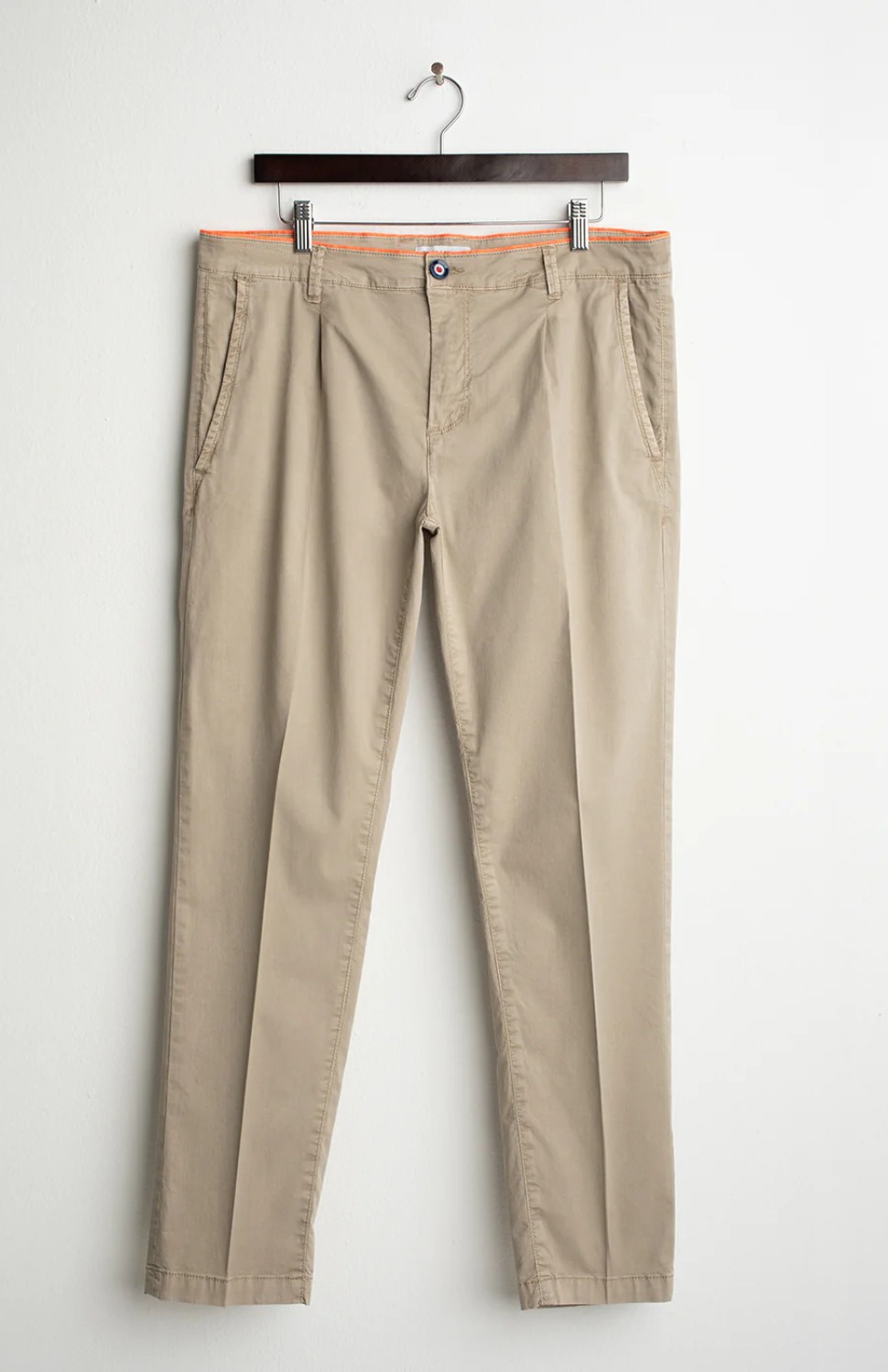 FM26S12PU_SAND_2