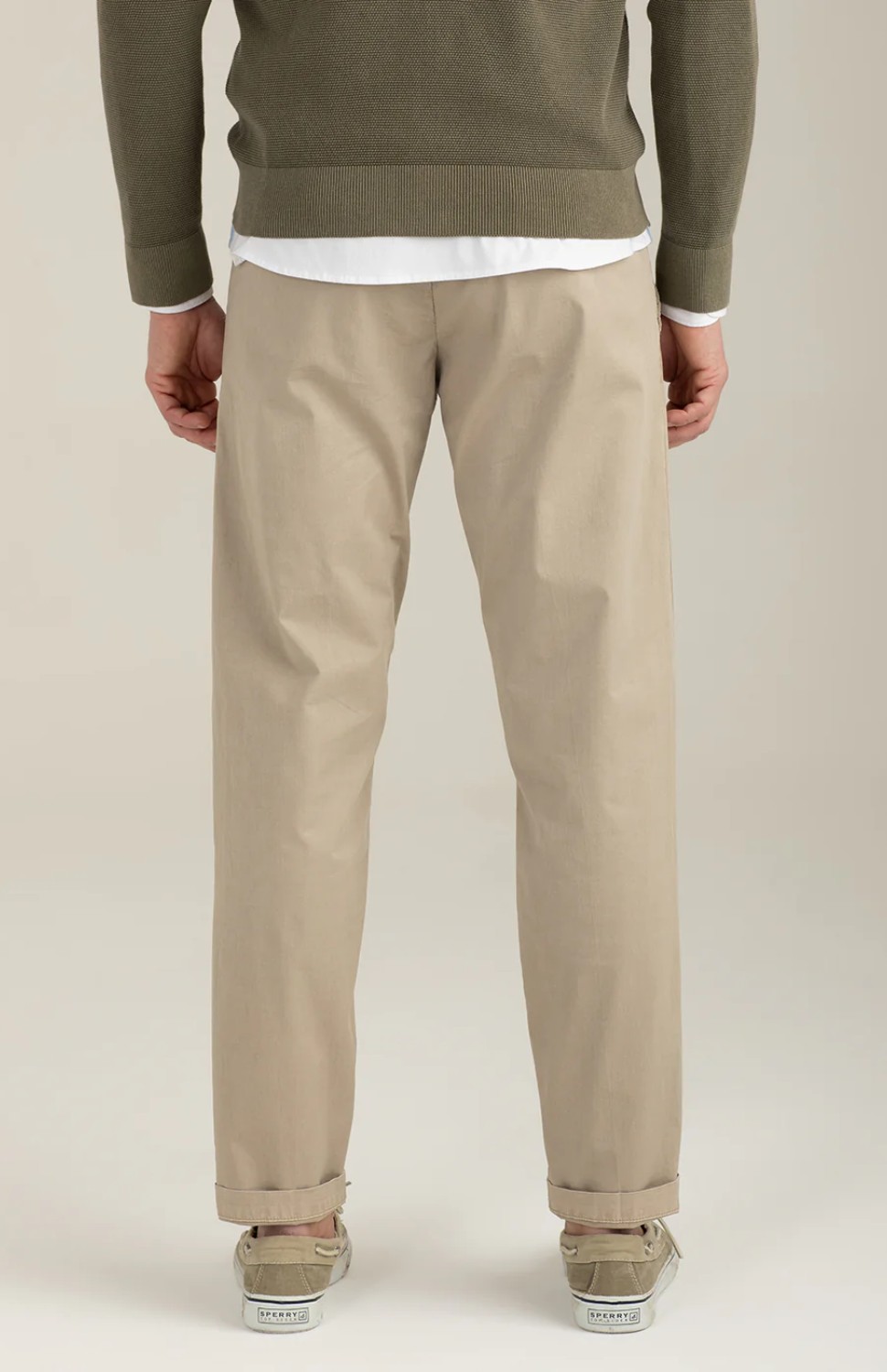 FM26S12PU_SAND_3