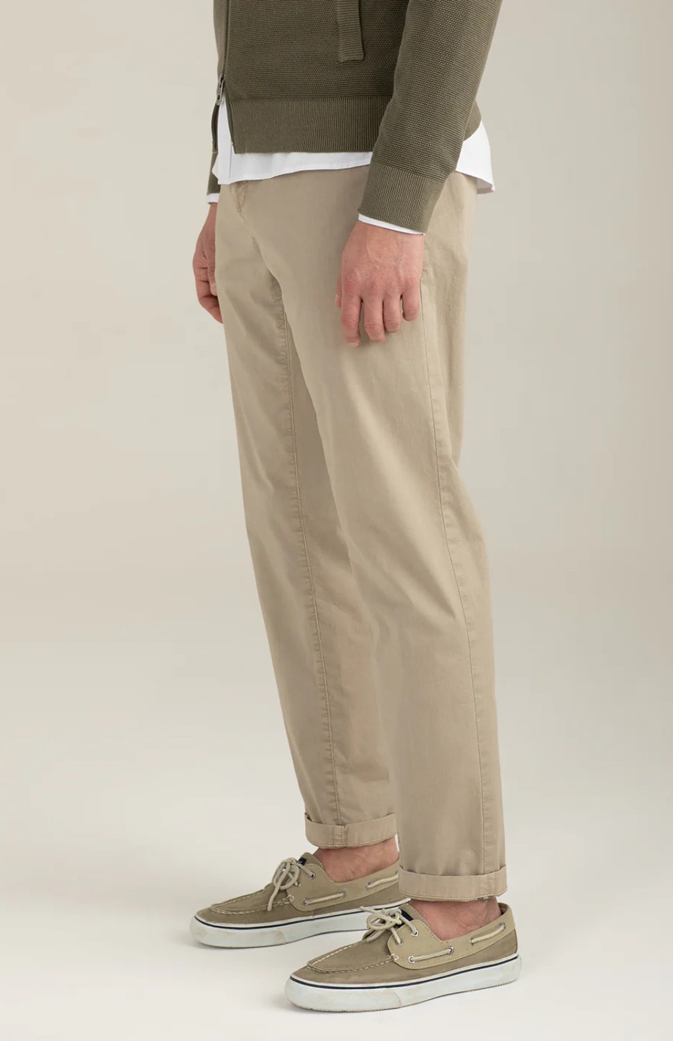 FM26S12PU_SAND_4