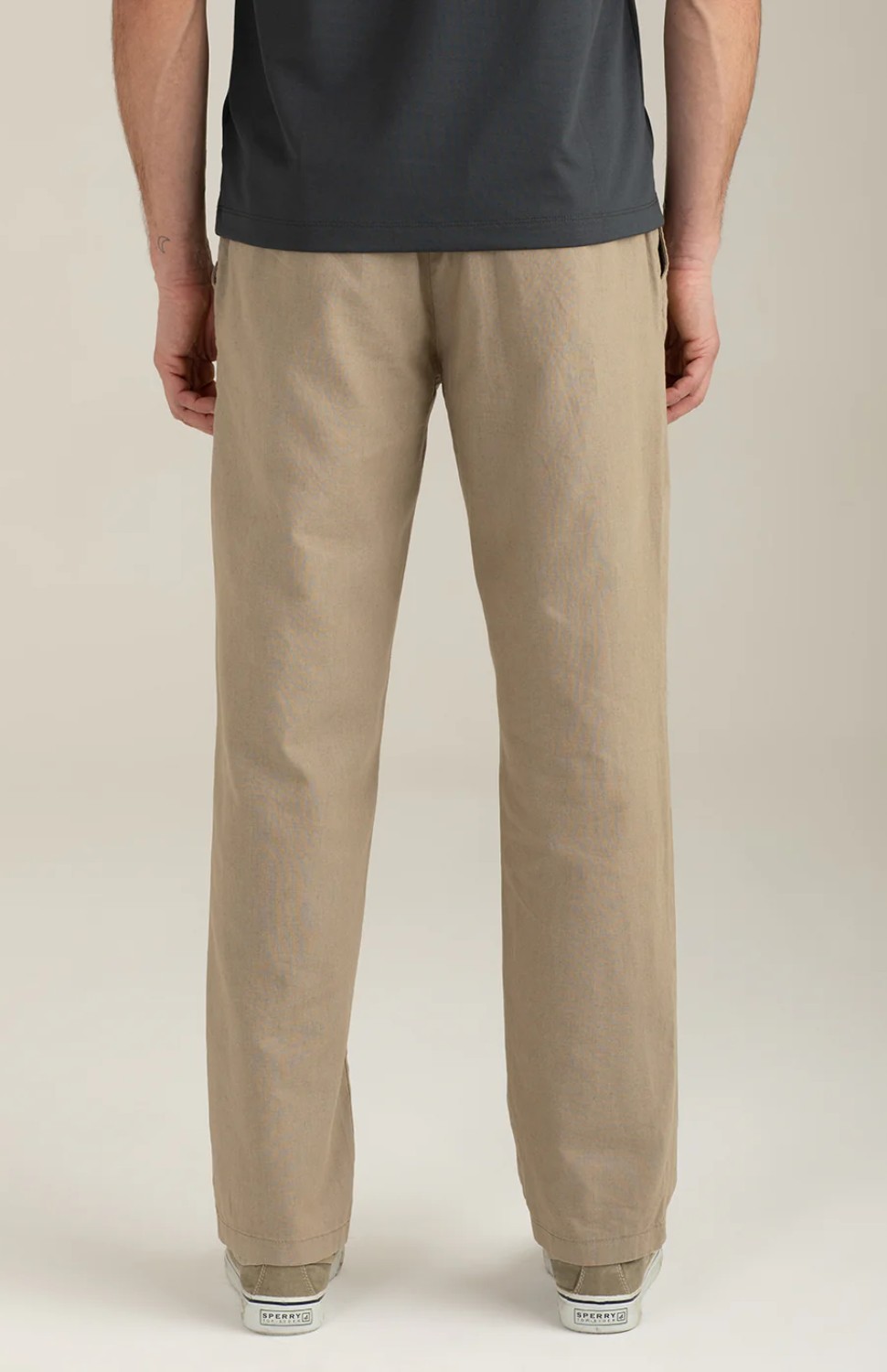 FM26S15PU_SAND_3