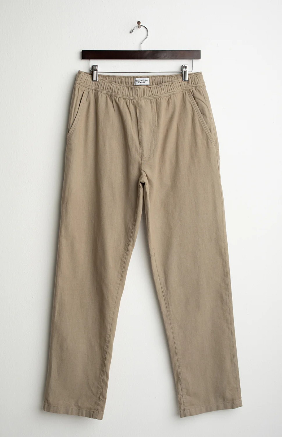 FM26S15PU_SAND_4