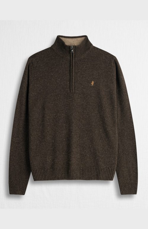 13MKN105-03502-985_1