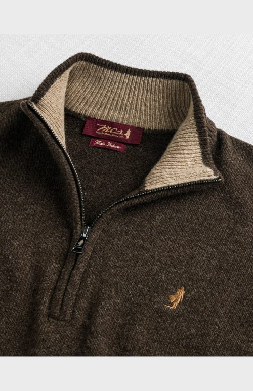 13MKN105-03502-985_3