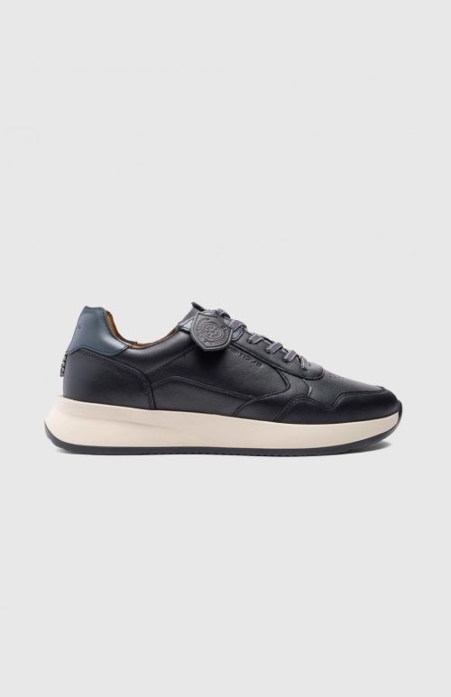 14301A-GA7127AM-BLACK_1