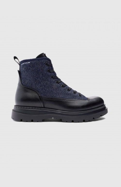 14604-T5008AM-BLACK_1