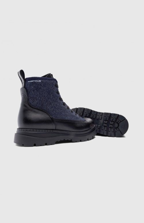 14604-T5008AM-BLACK_2