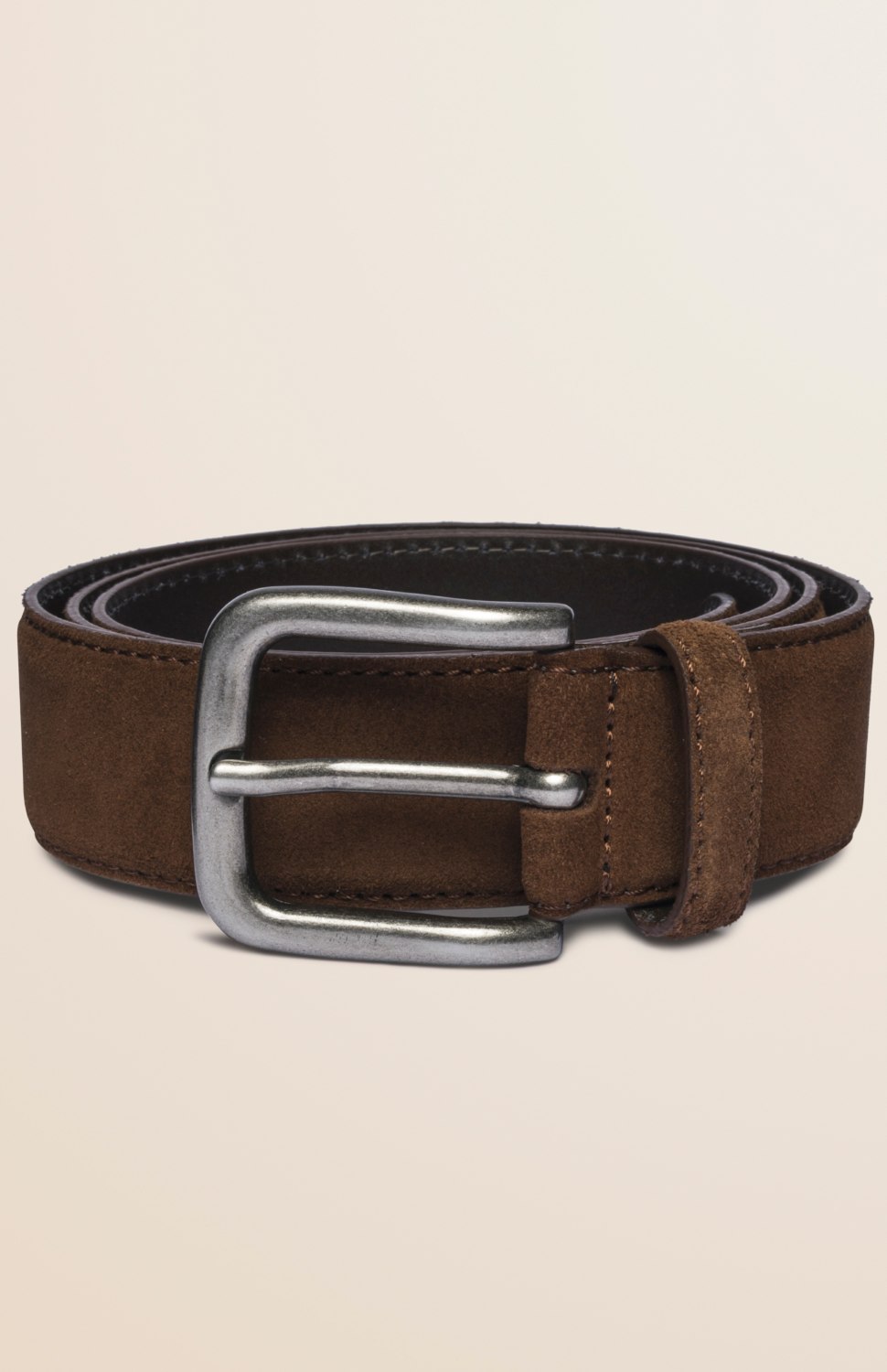 15MBL010-04901-965_1