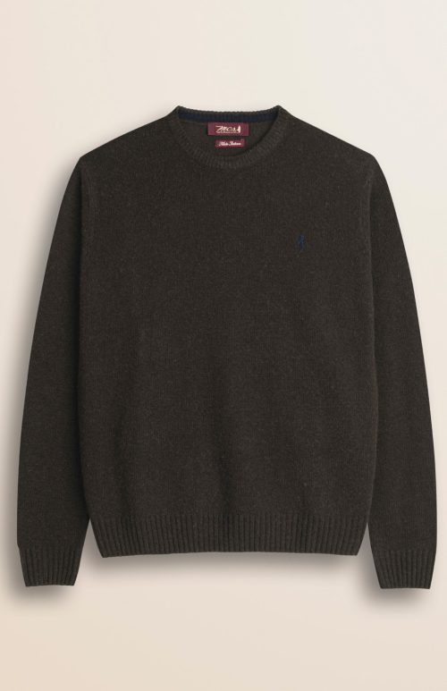 15MKN104-03502-985_1