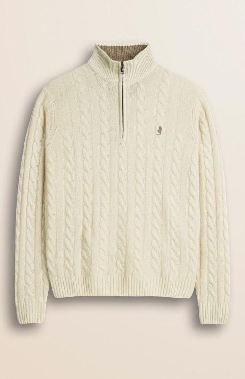 15MKN165-03507-006_1
