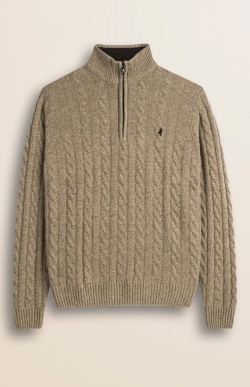 15MKN165-03507-114_1