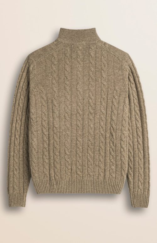 15MKN165-03507-114_2