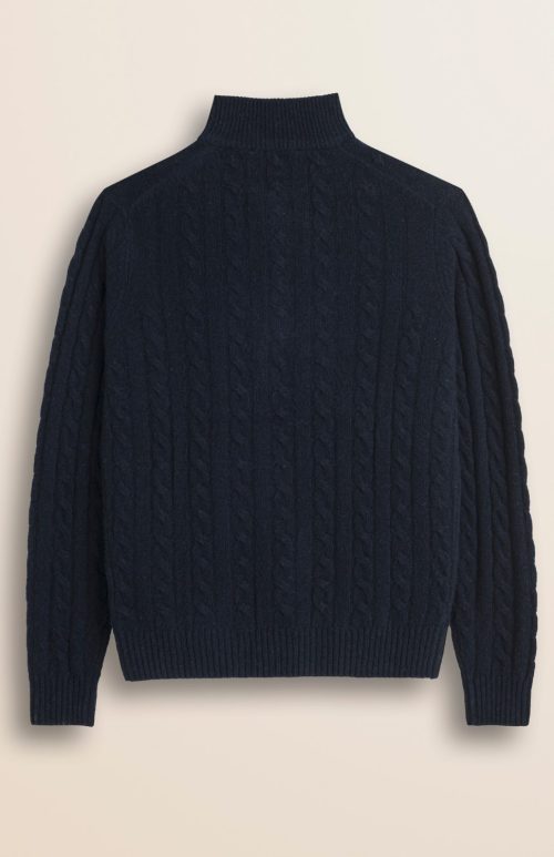 15MKN165-03507-704_2