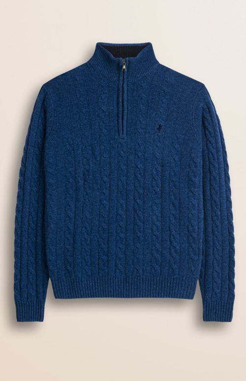15MKN165-03507-712_1
