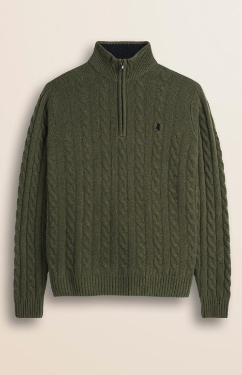 15MKN165-03507-820_1