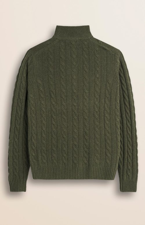 15MKN165-03507-820_2