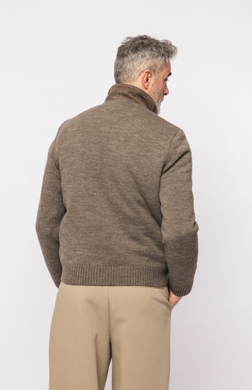 francis_Knit_2