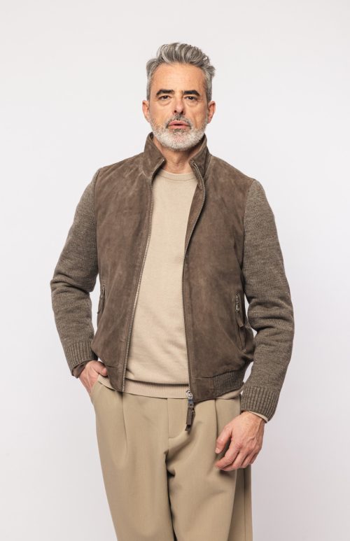 francis_Knit_5