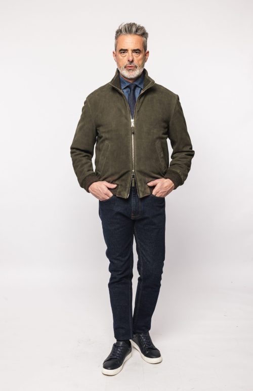jacket_olive_truecolor