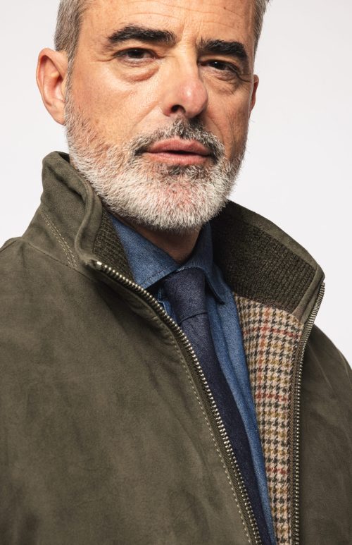 jacket_olive_truecolor_2