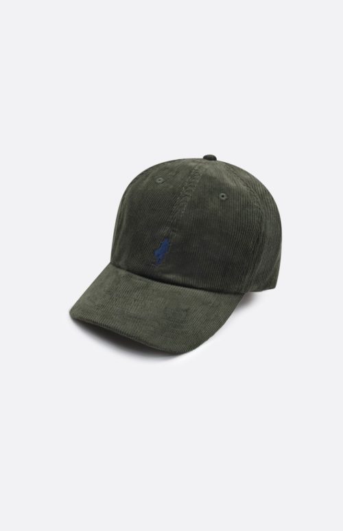 W26RMACCE_C002-811-1