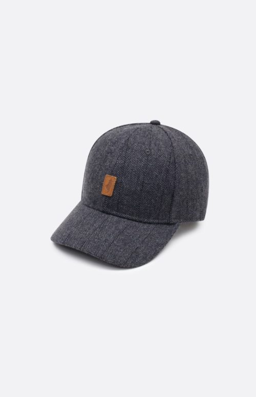 W26RMACCE_W001-900-1