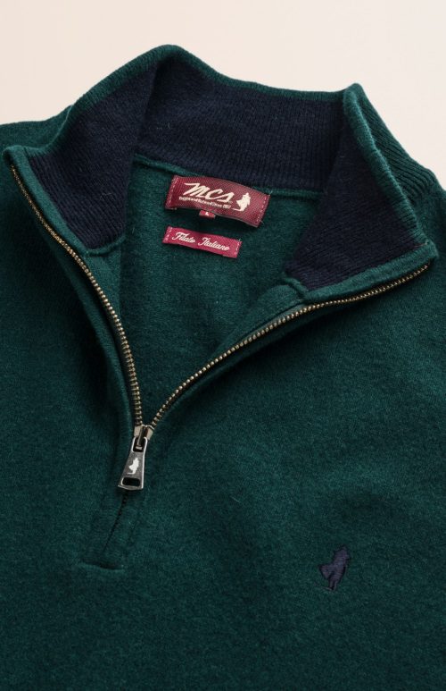 15MKN103-03501-295_3