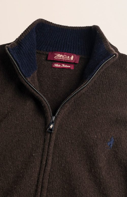 15MKN106-03502-985_3