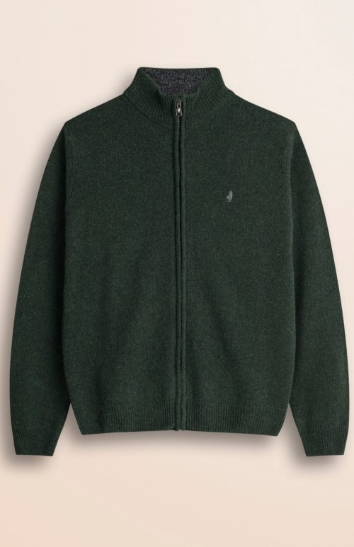 15MKN109-03503-820_1