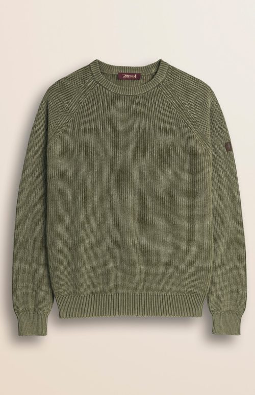 15MKN166-05506-820_1