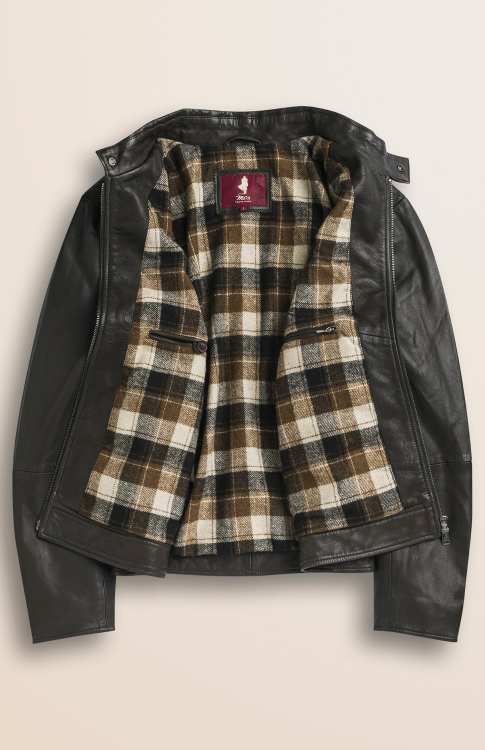 15MLT023-07815-985_3