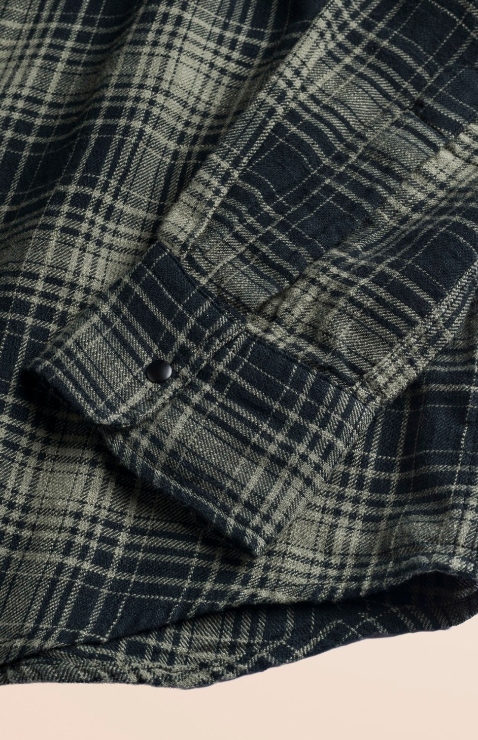 15MSH223-07631-C85_4