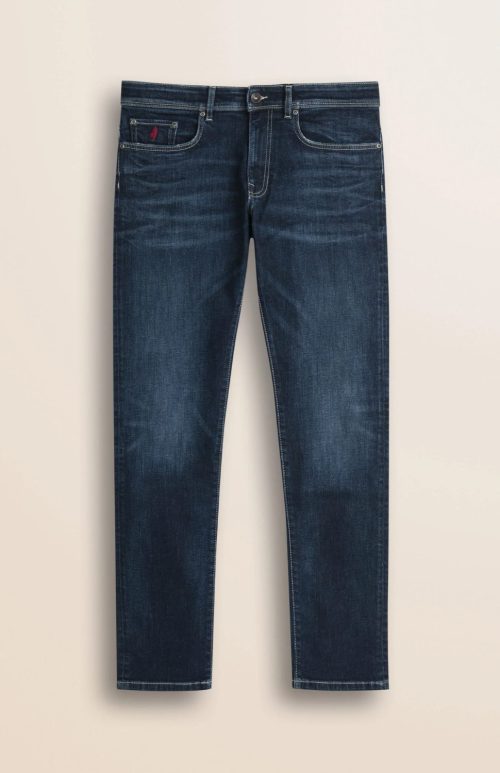 MCS-Jeans-Uomo_15MDM100-13202-789_Fronte_1
