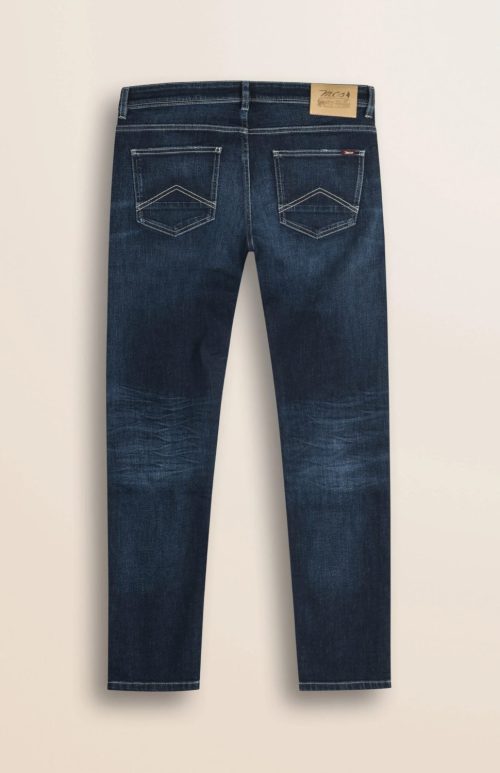 MCS-Jeans-Uomo_15MDM100-13202-789_Fronte_2