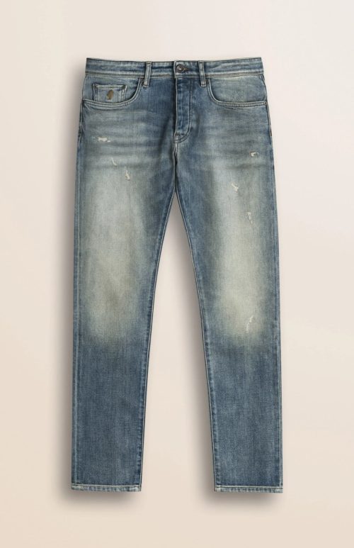 MCS-Jeans-Uomo_15MDM100-A4210-745_Fronte_1