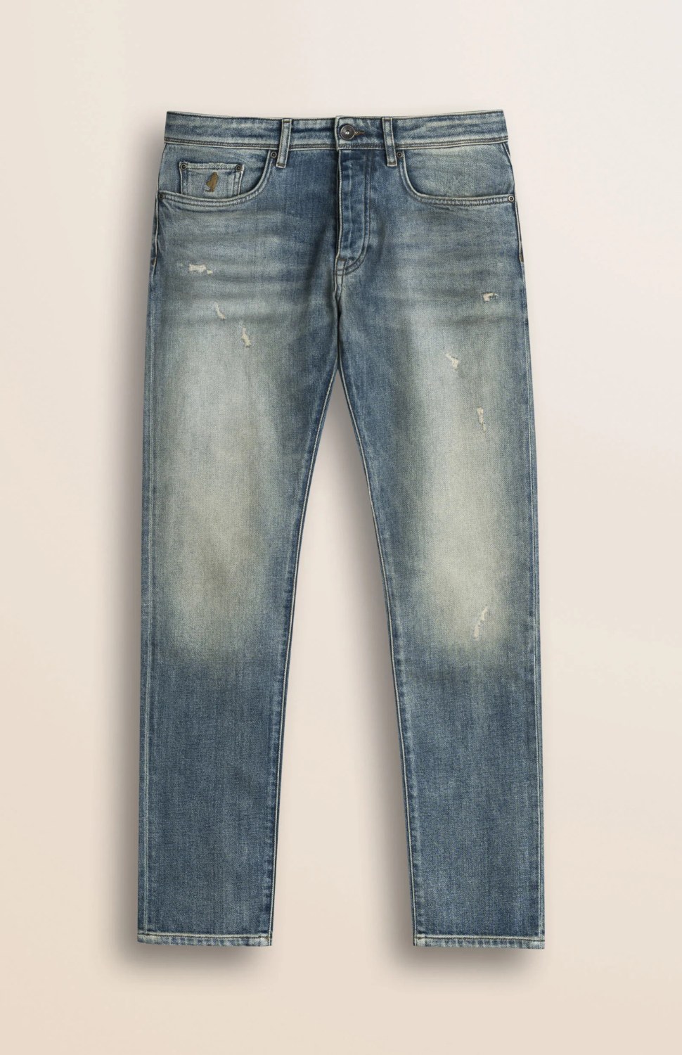 MCS-Jeans-Uomo_15MDM100-A4210-745_Fronte_1