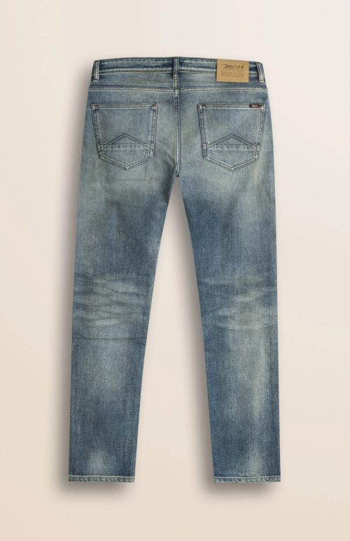 MCS-Jeans-Uomo_15MDM100-A4210-745_Fronte_2