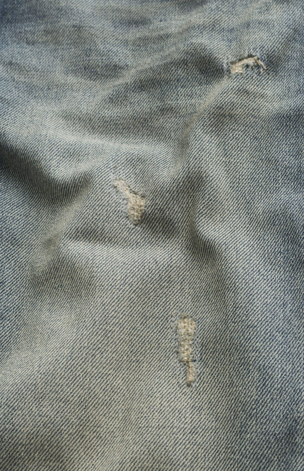 MCS-Jeans-Uomo_15MDM100-A4210-745_Fronte_3
