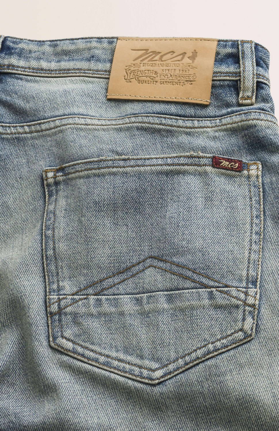 MCS-Jeans-Uomo_15MDM100-A4210-745_Fronte_4
