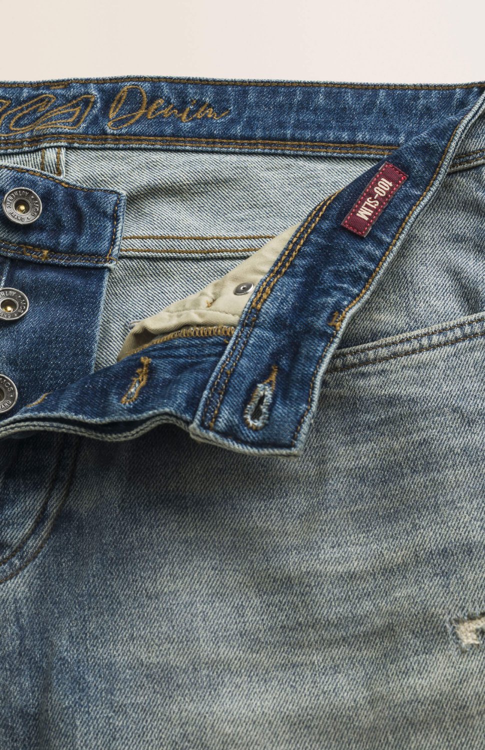 MCS-Jeans-Uomo_15MDM100-A4210-745_Fronte_5