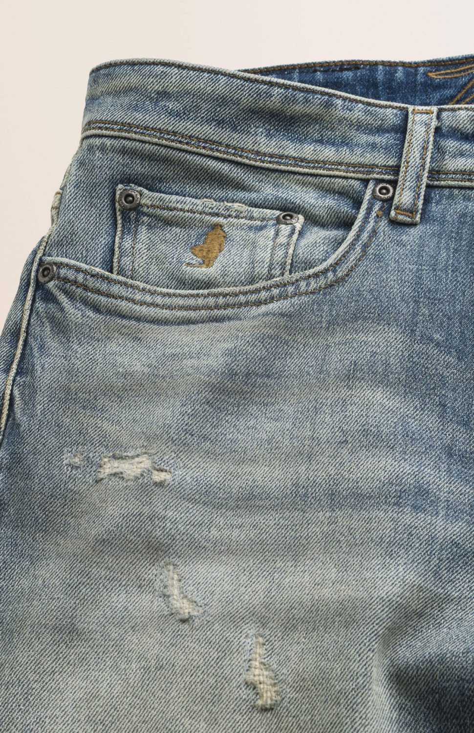 MCS-Jeans-Uomo_15MDM100-A4210-745_Fronte_6