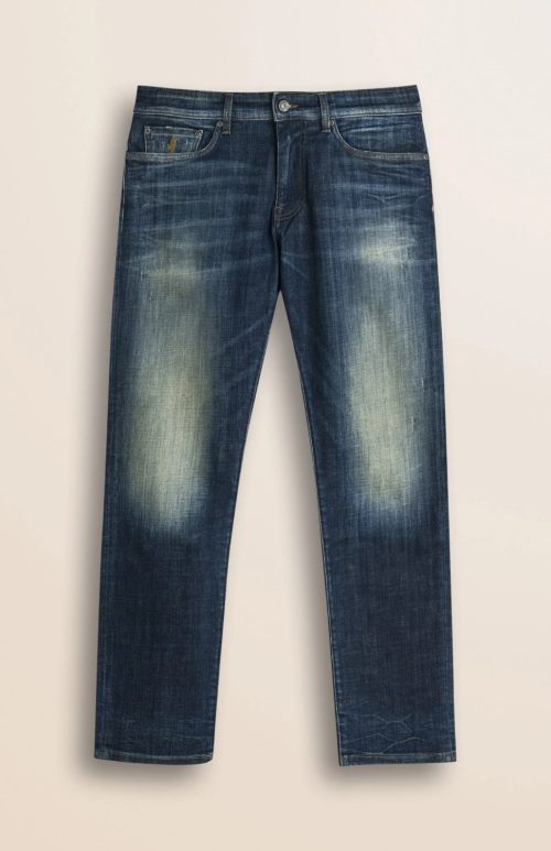 MCS-Jeans-Uomo_15MDM200-A5202-785_Fronte_1