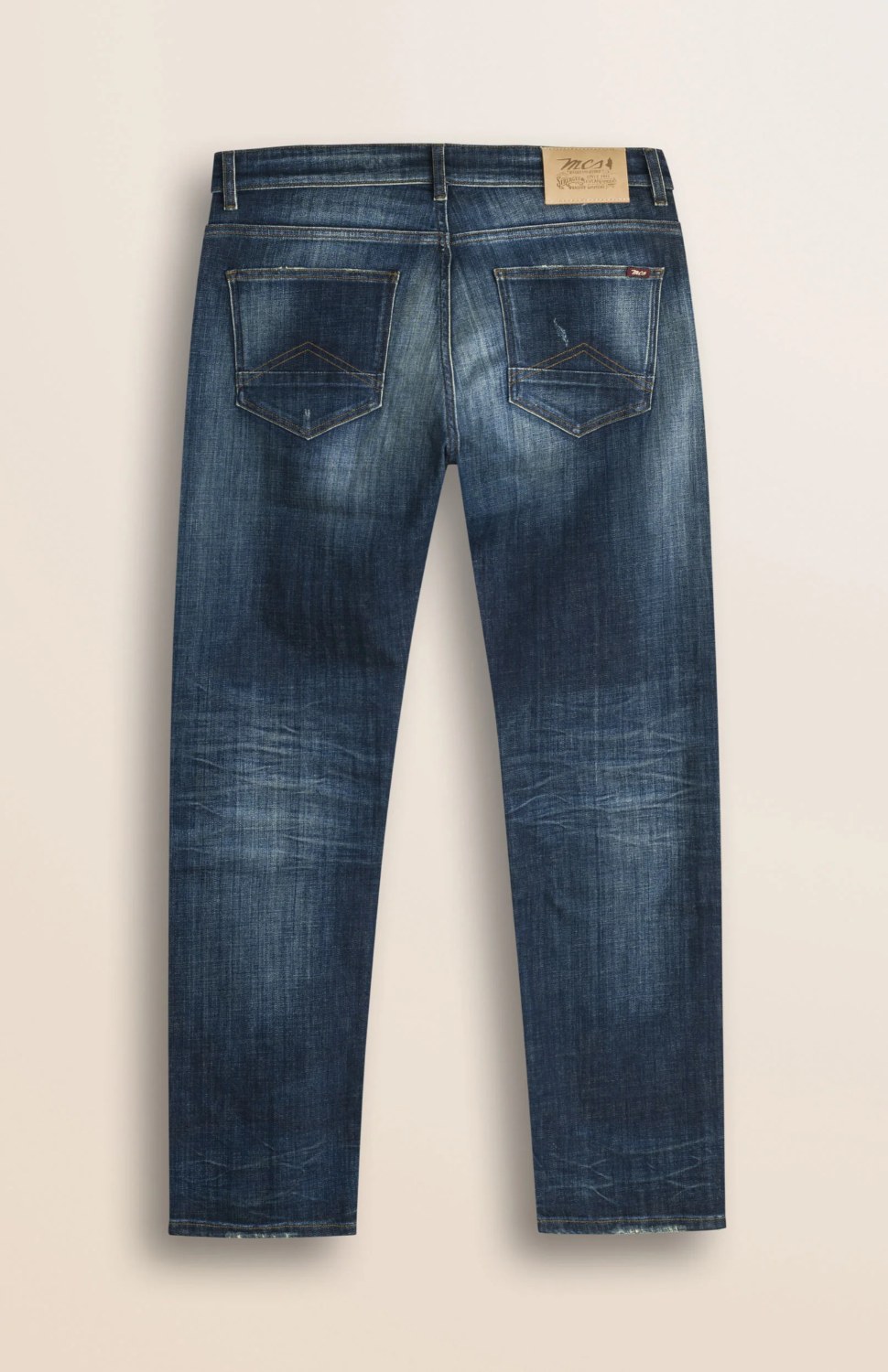MCS-Jeans-Uomo_15MDM200-A5202-785_Fronte_2